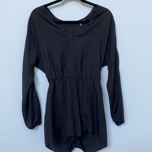 Victoria’s Secret jumpsuit